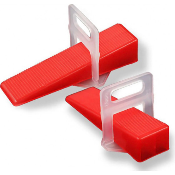 ���� ����������� ��������� 1.0mm, 100��� - (TOOL-0028)