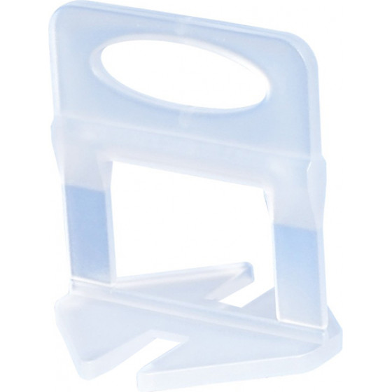 ���� ����������� ��������� 2.0mm, 100��� - (TOOL-0030)