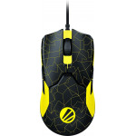 Razer VIPER 8K ESL Edition - 20,000 DPI Ambidextrous Wired Optical Gaming Mouse - (RZ01-03580200-R3M1)