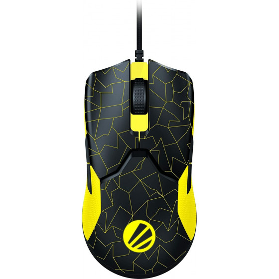 Razer VIPER 8K ESL Edition - 20,000 DPI Ambidextrous Wired Optical Gaming Mouse - (RZ01-03580200-R3M1)