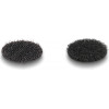 DeLock ����������� ����� Velcro ���������, 20mm, �����, 32 ����� - (19088)