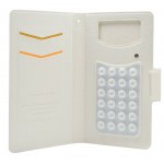 ���� BOOK ZHUDIAO UNIVERSAL ��� SMARTPHONE 5.3 - 5.7 �����