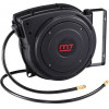 MIGHTY SEVEN ����� ����� �������� �10x15-15m/20bar M7 - (M7-SA3315)