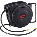 MIGHTY SEVEN ����� ����� �������� �10x15-15m/20bar M7 - (M7-SA3315)