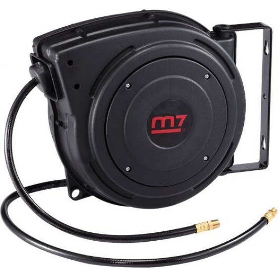 MIGHTY SEVEN ����� ����� �������� �10x15-15m/20bar M7 - (M7-SA3315)
