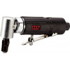 MIGHTY SEVEN ���������� �������� 15000rpm M7 - (M7-QA611A)