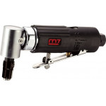 MIGHTY SEVEN ���������� �������� 15000rpm M7 - (M7-QA611A)
