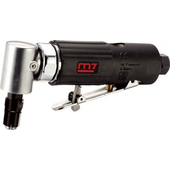 MIGHTY SEVEN ���������� �������� 15000rpm M7 - (M7-QA611A)