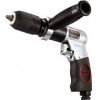 MIGHTY SEVEN ����������� 13mm- 800rpm �-� �������� ���� M7 - (M7-QE341)