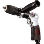 MIGHTY SEVEN ����������� 13mm- 800rpm �-� �������� ���� M7 - (M7-QE341)