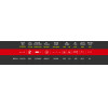 MIGHTY SEVEN ����������� 13mm- 800rpm �-� �������� ���� M7 - (M7-QE341)