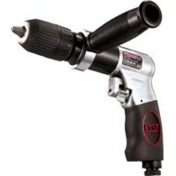 MIGHTY SEVEN ����������� 13mm- 800rpm �-� �������� ���� M7 - (M7-QE341)