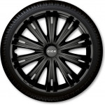 Argo ����� Giga 15'' ����� - (13627)