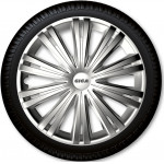Argo ����� Giga 16'' - (13624)