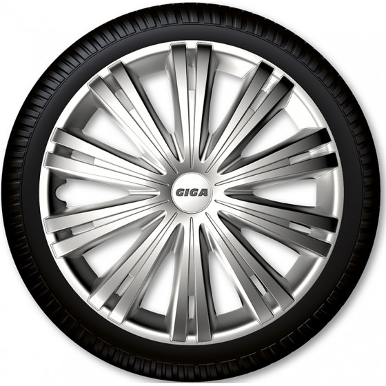 Argo ����� Giga 16'' - (13624)