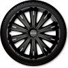 Argo ����� Giga 16'' ����� - (13628)