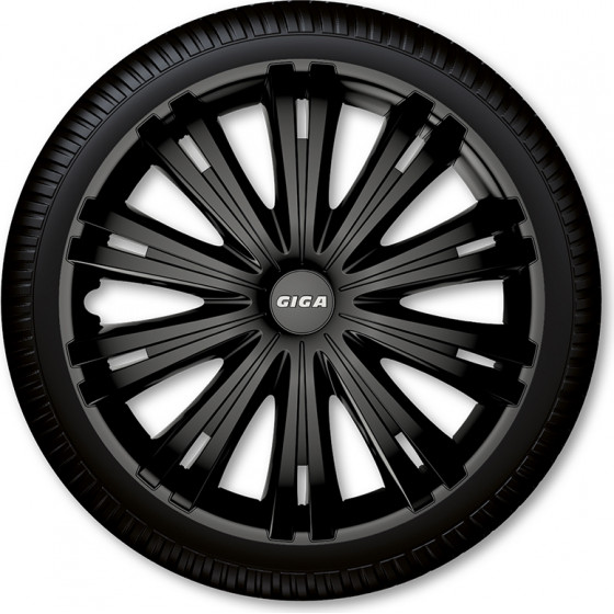 Argo ����� Giga 16'' ����� - (13628)