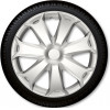 Argo ����� Mega 16'' - (13676)