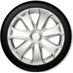 Argo ����� Mega 16'' - (13676)