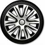 Argo ����� Nardo 15'' - (14128)