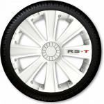 Argo ����� RS-T 15'' ����� - (13642)