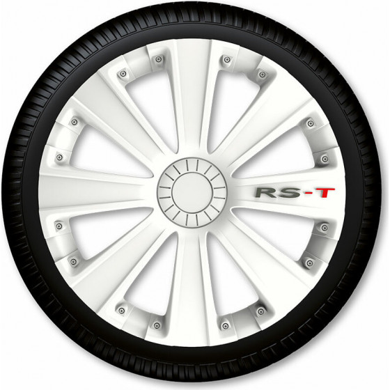 Argo ����� RS-T 15'' ����� - (13642)