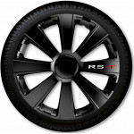 Argo ����� RS-T 15'' ����� - (13639)