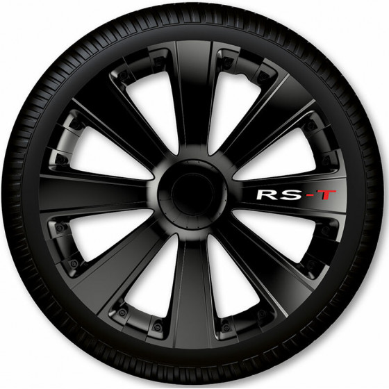 Argo ����� RS-T 15'' ����� - (13639)