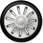 Argo ����� Silverstone 16'' - (13887)