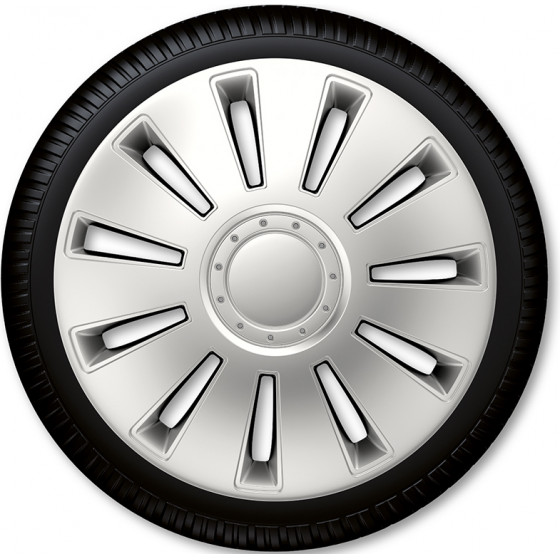 Argo ����� Silverstone 16'' - (13887)