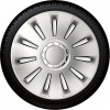 Argo ����� Silverstone Pro 14'' - (13889)
