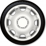 Argo ����� Speed 16'' - (13720)