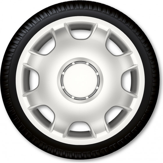 Argo ����� Speed 16'' - (13720)