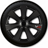 Argo ����� Vr Carbon 16'' - (14125)