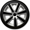 Argo ����� Vr Silver 15'' - (14132)