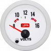 Auto Gauge ���������� A.G. - (11682)