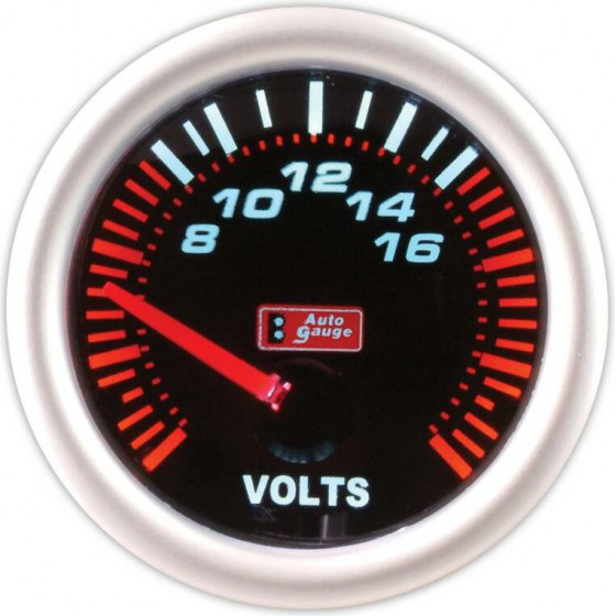 Auto Gauge ���������� ����� A.G. - (11648)