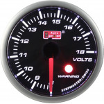 Auto Gauge ���������� ����o A.G. - (13220)