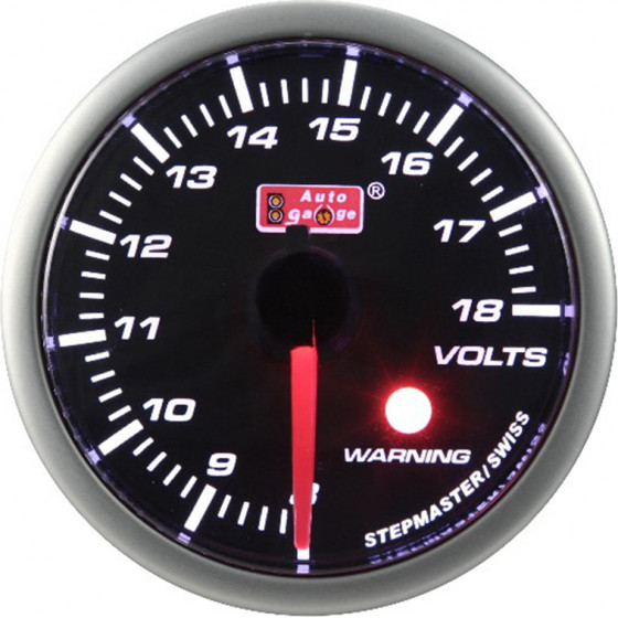 Auto Gauge ���������� ����o A.G. - (13220)