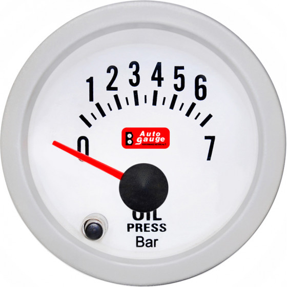 Auto Gauge ����� ������ A.G. - (11686)