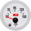 Auto Gauge ����������� ������ A.G. 7L - (11680)