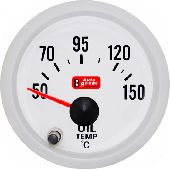 Auto Gauge ����������� ������ A.G. 7L - (11680)