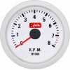 Auto Gauge ����������� ����� A.G. - (11689)