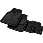 Packy Poda �����ia ��� Projector Mat 4 ��� - ����� - (9990000005444)