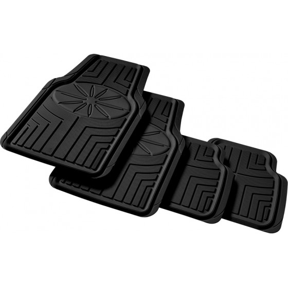 Packy Poda �����ia ��� Projector Mat 4 ��� - ����� - (9990000005444)