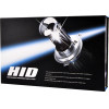 H.I.D. kit type H1-H7-H3-H11 9004-9005 /HB3 6000K - HB1 OEM - (9990000022700)