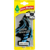 Lampa ��������� �������� Abre Magique Racing ���������� ������� -1 ���. - (TA102364)