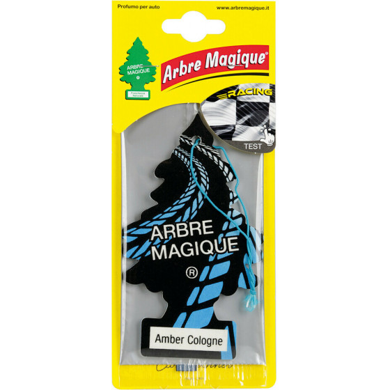 Lampa ��������� �������� Abre Magique Racing ���������� ������� -1 ���. - (TA102364)