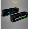 Armaggeddon Detachable Gaming Stereo Soundbar X-Bar 2 - (XBAR2)