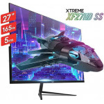 Armaggeddon PIXXEL+ Xtreme XF27HD Super Slim Monitor - (XF27HDSS)